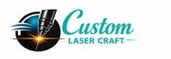 Custom Laser Craft