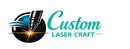 Custom Laser Craft
